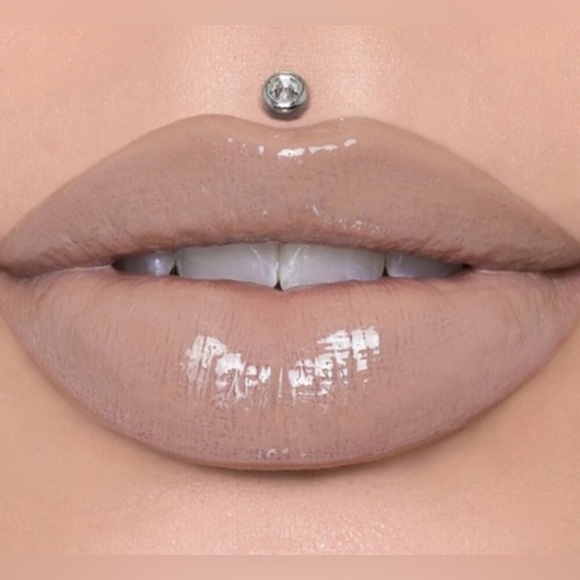 NWT Jeffree Star Cosmetics The Gloss Silk Rope - Picture 2 of 2